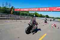 Brno;event-digital-images;motorbikes;no-limits;peter-wileman-photography;trackday;trackday-digital-images